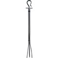 Dyna-Glo Pleasant Hearth Fireplace Tongs 650 650